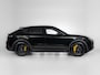 Porsche Cayenne Coupé Turbo E-Hybrid GT