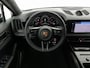 Porsche Cayenne Coupé Turbo E-Hybrid GT