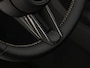 Porsche Cayenne Coupé Turbo E-Hybrid GT