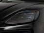 Porsche Cayenne Coupé Turbo E-Hybrid GT