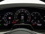 Porsche Cayenne Coupé Turbo E-Hybrid GT