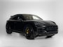 Porsche Cayenne Coupé Turbo E-Hybrid GT