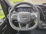 IVECO Daily 35C16 3.0Ltr Bakwagen AC!