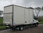 IVECO Daily 35C16 3.0Ltr Bakwagen AC!