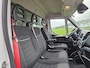IVECO Daily 35C16 3.0Ltr Bakwagen AC!