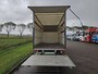 IVECO Daily 35C16 3.0Ltr Bakwagen AC!