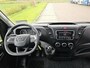 IVECO Daily 35C16 3.0Ltr Bakwagen AC!