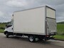 IVECO Daily 35C16 3.0Ltr Bakwagen AC!