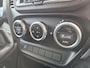 IVECO Daily 35C16 3.0Ltr Bakwagen AC!