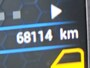 IVECO Daily 35C16 3.0Ltr Bakwagen AC!