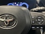 Toyota RAV4 2.5 Hybrid AWD Bi-Tone