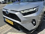 Toyota RAV4 2.5 Hybrid AWD Bi-Tone