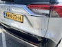 Toyota RAV4 2.5 Hybrid AWD Bi-Tone