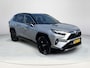 Toyota RAV4 2.5 Hybrid AWD Bi-Tone