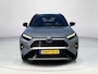 Toyota RAV4 2.5 Hybrid AWD Bi-Tone