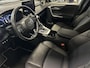 Toyota RAV4 2.5 Hybrid AWD Bi-Tone