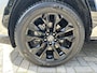 Toyota RAV4 2.5 Hybrid AWD Bi-Tone