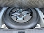 Toyota RAV4 2.5 Hybrid AWD Bi-Tone