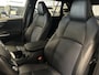Toyota RAV4 2.5 Hybrid AWD Bi-Tone