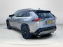 Toyota RAV4 2.5 Hybrid AWD Bi-Tone