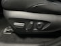 Toyota RAV4 2.5 Hybrid AWD Bi-Tone