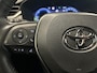 Toyota RAV4 2.5 Hybrid AWD Bi-Tone