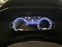 Toyota RAV4 2.5 Hybrid AWD Bi-Tone