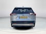 Toyota RAV4 2.5 Hybrid AWD Bi-Tone