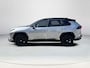 Toyota RAV4 2.5 Hybrid AWD Bi-Tone