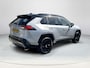 Toyota RAV4 2.5 Hybrid AWD Bi-Tone
