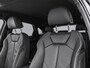 Audi Q3 Sportback 45 TFSIe 245pk S Edition · Trekhaak · Camera · Apple/Android Car Play · Elek. Achterklep · Dodehoeksensor · Lederen Bekleding · Garantie t/m 04-02-2027 of 100.000km