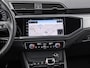 Audi Q3 Sportback 45 TFSIe 245pk S Edition · Trekhaak · Camera · Apple/Android Car Play · Elek. Achterklep · Dodehoeksensor · Lederen Bekleding · Garantie t/m 04-02-2027 of 100.000km