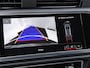 Audi Q3 Sportback 45 TFSIe 245pk S Edition · Trekhaak · Camera · Apple/Android Car Play · Elek. Achterklep · Dodehoeksensor · Lederen Bekleding · Garantie t/m 04-02-2027 of 100.000km