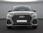Audi Q3 Sportback 45 TFSIe 245pk S Edition · Trekhaak · Camera · Apple/Android Car Play · Elek. Achterklep · Dodehoeksensor · Lederen Bekleding · Garantie t/m 04-02-2027 of 100.000km