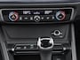 Audi Q3 Sportback 45 TFSIe 245pk S Edition · Trekhaak · Camera · Apple/Android Car Play · Elek. Achterklep · Dodehoeksensor · Lederen Bekleding · Garantie t/m 04-02-2027 of 100.000km
