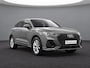 Audi Q3 Sportback 45 TFSIe 245pk S Edition · Trekhaak · Camera · Apple/Android Car Play · Elek. Achterklep · Dodehoeksensor · Lederen Bekleding · Garantie t/m 04-02-2027 of 100.000km