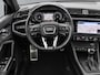 Audi Q3 Sportback 45 TFSIe 245pk S Edition · Trekhaak · Camera · Apple/Android Car Play · Elek. Achterklep · Dodehoeksensor · Lederen Bekleding · Garantie t/m 04-02-2027 of 100.000km