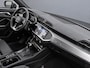 Audi Q3 Sportback 45 TFSIe 245pk S Edition · Trekhaak · Camera · Apple/Android Car Play · Elek. Achterklep · Dodehoeksensor · Lederen Bekleding · Garantie t/m 04-02-2027 of 100.000km