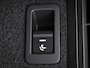 Audi Q3 Sportback 45 TFSIe 245pk S Edition · Trekhaak · Camera · Apple/Android Car Play · Elek. Achterklep · Dodehoeksensor · Lederen Bekleding · Garantie t/m 04-02-2027 of 100.000km