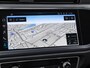 Audi Q3 Sportback 45 TFSIe 245pk S Edition · Trekhaak · Camera · Apple/Android Car Play · Elek. Achterklep · Dodehoeksensor · Lederen Bekleding · Garantie t/m 04-02-2027 of 100.000km