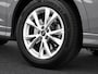 Audi Q3 Sportback 45 TFSIe 245pk S Edition · Trekhaak · Camera · Apple/Android Car Play · Elek. Achterklep · Dodehoeksensor · Lederen Bekleding · Garantie t/m 04-02-2027 of 100.000km
