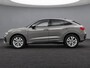 Audi Q3 Sportback 45 TFSIe 245pk S Edition · Trekhaak · Camera · Apple/Android Car Play · Elek. Achterklep · Dodehoeksensor · Lederen Bekleding · Garantie t/m 04-02-2027 of 100.000km