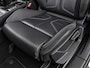 Audi Q3 Sportback 45 TFSIe 245pk S Edition · Trekhaak · Camera · Apple/Android Car Play · Elek. Achterklep · Dodehoeksensor · Lederen Bekleding · Garantie t/m 04-02-2027 of 100.000km