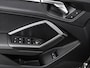 Audi Q3 Sportback 45 TFSIe 245pk S Edition · Trekhaak · Camera · Apple/Android Car Play · Elek. Achterklep · Dodehoeksensor · Lederen Bekleding · Garantie t/m 04-02-2027 of 100.000km