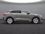 Audi Q3 Sportback 45 TFSIe 245pk S Edition · Trekhaak · Camera · Apple/Android Car Play · Elek. Achterklep · Dodehoeksensor · Lederen Bekleding · Garantie t/m 04-02-2027 of 100.000km