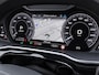 Audi Q3 Sportback 45 TFSIe 245pk S Edition · Trekhaak · Camera · Apple/Android Car Play · Elek. Achterklep · Dodehoeksensor · Lederen Bekleding · Garantie t/m 04-02-2027 of 100.000km