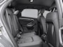 Audi Q3 Sportback 45 TFSIe 245pk S Edition · Trekhaak · Camera · Apple/Android Car Play · Elek. Achterklep · Dodehoeksensor · Lederen Bekleding · Garantie t/m 04-02-2027 of 100.000km