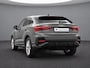 Audi Q3 Sportback 45 TFSIe 245pk S Edition · Trekhaak · Camera · Apple/Android Car Play · Elek. Achterklep · Dodehoeksensor · Lederen Bekleding · Garantie t/m 04-02-2027 of 100.000km
