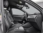 Audi Q3 Sportback 45 TFSIe 245pk S Edition · Trekhaak · Camera · Apple/Android Car Play · Elek. Achterklep · Dodehoeksensor · Lederen Bekleding · Garantie t/m 04-02-2027 of 100.000km