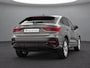 Audi Q3 Sportback 45 TFSIe 245pk S Edition · Trekhaak · Camera · Apple/Android Car Play · Elek. Achterklep · Dodehoeksensor · Lederen Bekleding · Garantie t/m 04-02-2027 of 100.000km